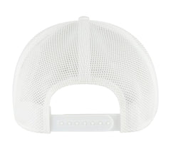 Essentials Trucker Hat | Skechers near me