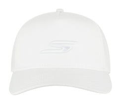 Essentials Trucker Hat | Skechers near me