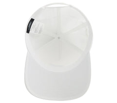 Essentials Trucker Hat | Skechers near me