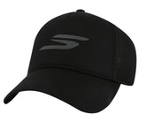 Free-Run Trucker Hat | Skechers outlet