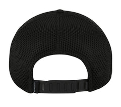 Free-Run Trucker Hat | Skechers outlet
