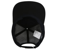Free-Run Trucker Hat | Skechers outlet
