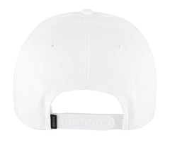 Kicks Baseball Hat | Skechers discount