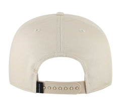 Kicks Baseball Hat | Skechers US