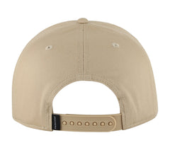 Kicks Baseball Hat | Skechers near me