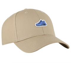 Kicks Baseball Hat | Skechers near me