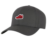 Kicks Baseball Hat | Skechers online
