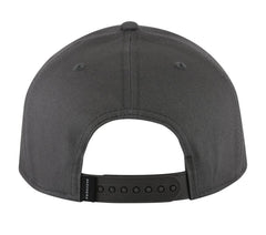 Kicks Baseball Hat | Skechers online