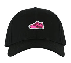 Kicks Baseball Hat | Skechers USA