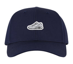 Kicks Baseball Hat | Skechers sale