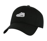 Kicks Baseball Hat | Skechers on sale