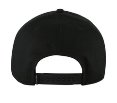 Kicks Baseball Hat | Skechers on sale