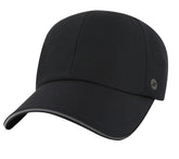 Free-Run Baseball Hat | Skechers US