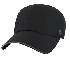 Free-Run Baseball Hat | Skechers US