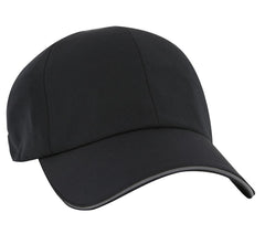 Free-Run Baseball Hat | Skechers US