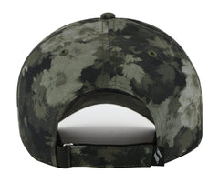 Inbloom Baseball Hat | Skechers near me