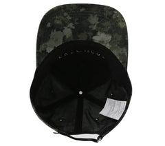 Inbloom Baseball Hat | Skechers near me