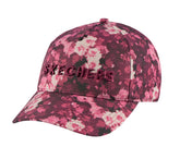 Inbloom Baseball Hat | Skechers online
