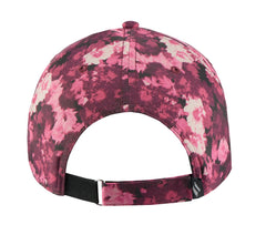 Inbloom Baseball Hat | Skechers online