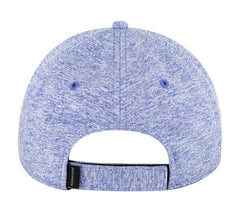 Women's Baseball Hat | Skechers outlet