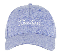 Women's Baseball Hat | Skechers outlet