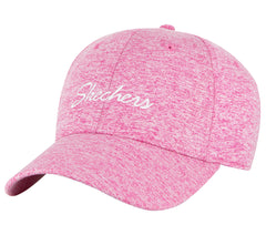 Women's Baseball Hat | Skechers USA