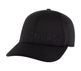 Tonal Logo Hat | Skechers discount