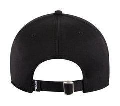 Tonal Logo Hat | Skechers discount