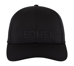 Tonal Logo Hat | Skechers discount