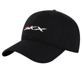 SKX Heritage Baseball Hat | Skechers US
