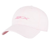 SKX Heritage Baseball Hat | Skechers near me