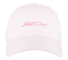 SKX Heritage Baseball Hat | Skechers near me