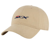 SKX Heritage Baseball Hat | Skechers online