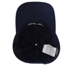 SKX Heritage Baseball Hat | Skechers outlet