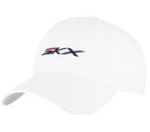 SKX Heritage Baseball Hat | Skechers USA