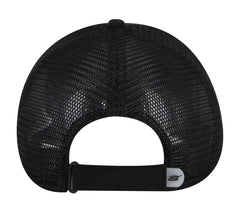 Sport S Metal Hat | Skechers sale