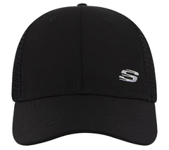 Sport S Metal Hat | Skechers sale