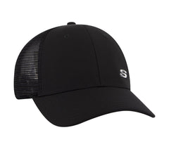 Sport S Metal Hat | Skechers sale