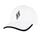 Skechweave Diamond Colorblocked Hat | Skechers on sale