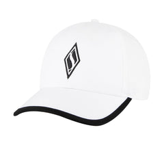 Skechweave Diamond Colorblocked Hat | Skechers on sale