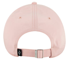 Skechweave Diamond Colorblocked Hat | Skechers discount