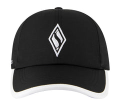 Skechweave Diamond Colorblocked Hat | Skechers near me