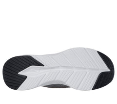 Slip-ins: Contour Foam - Cozy Fit | Skechers USA