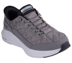 Slip-ins: Contour Foam - Cozy Fit | Skechers USA