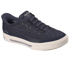 Slip-ins: Arch Fit Arcade - Cozy Fit Charming Daze | Skechers on sale