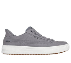 Slip-ins: Arch Fit Arcade - See Ya There | Skechers discount