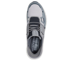 Slip-ins: Glide-Step Pro | Skechers sale
