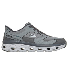 Slip-ins: Glide-Step Sole - Beale Creek | Skechers online