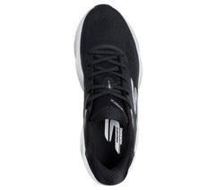 Slip-ins: Aero Burst | Skechers USA