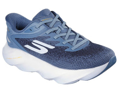 Slip-ins: Aero Burst | Skechers on sale